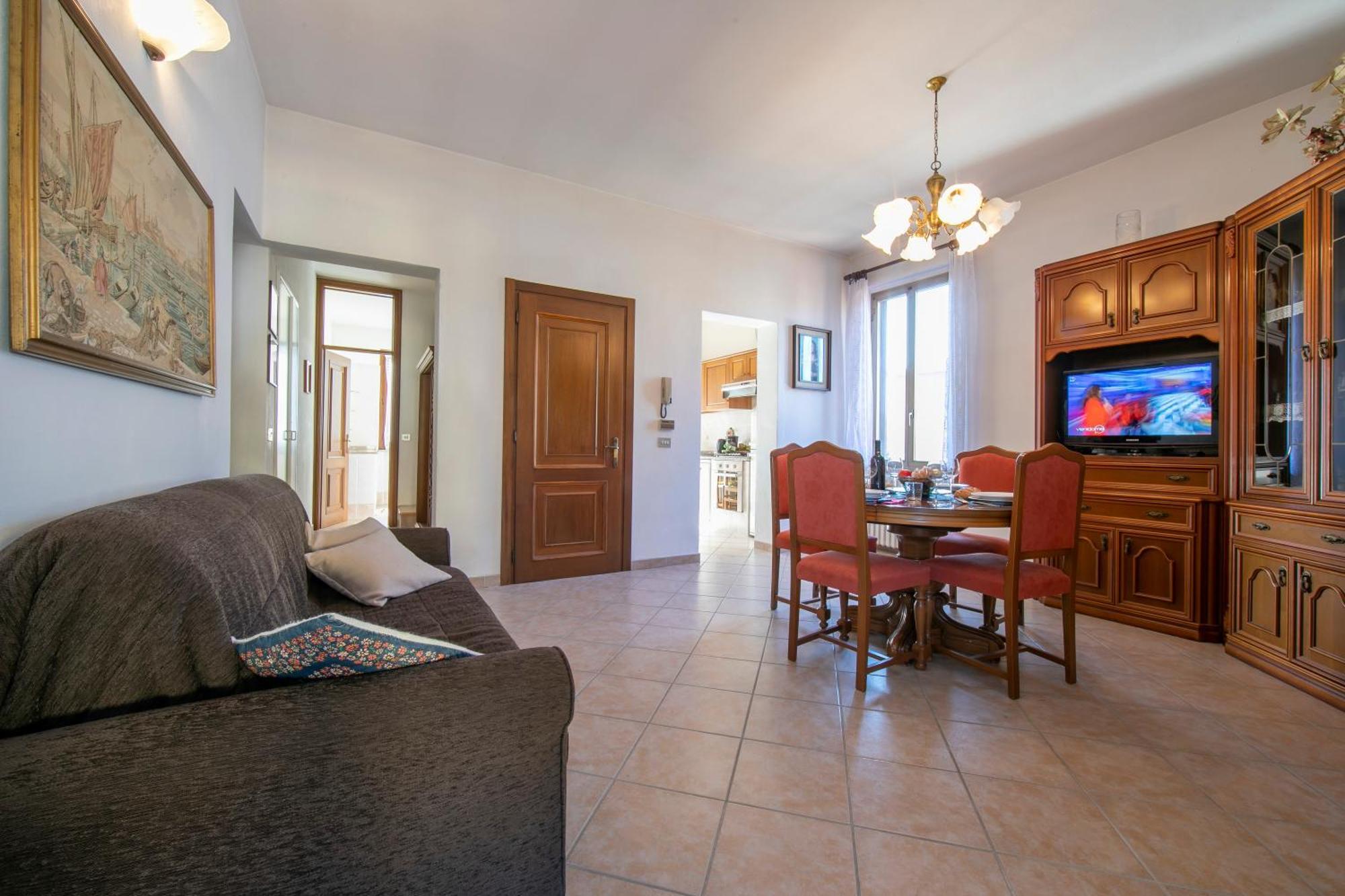 Casa Amabile With Salty Water Pool - Happy Rentals Reno Di Leggiuno المظهر الخارجي الصورة