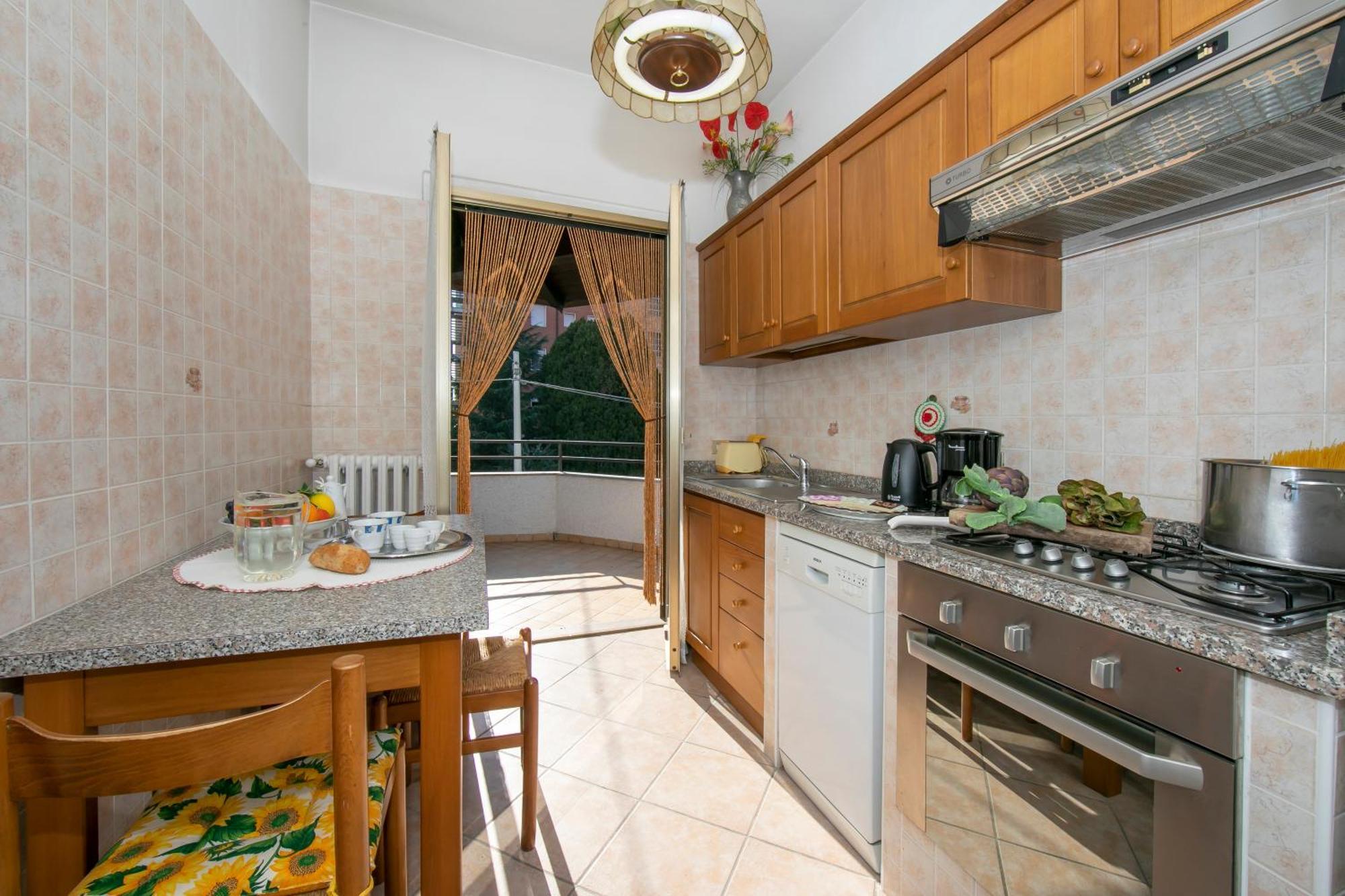 Casa Amabile With Salty Water Pool - Happy Rentals Reno Di Leggiuno المظهر الخارجي الصورة